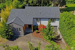8313 S 19th St, Tacoma, WA 98466 - Photo 5