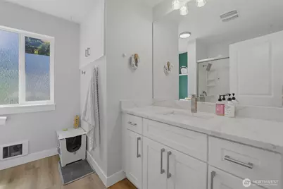 8313 S 19th Street, Tacoma, WA 98466 - Photo 21