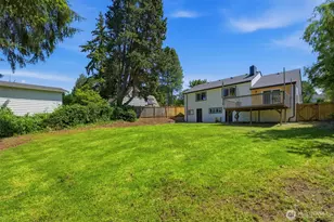 8313 S 19th St, Tacoma, WA 98466 - Photo 33