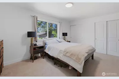 8313 S 19th Street, Tacoma, WA 98466 - Photo 19