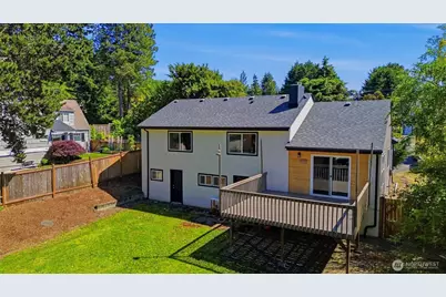 8313 S 19th Street, Tacoma, WA 98466 - Photo 27