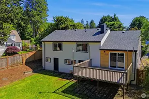 8313 S 19th St, Tacoma, WA 98466 - Photo 27