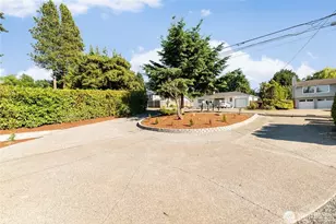 8313 S 19th St, Tacoma, WA 98466 - Photo 3