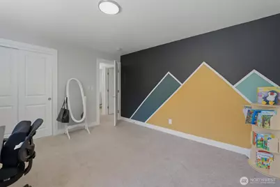 8313 S 19th Street, Tacoma, WA 98466 - Photo 23