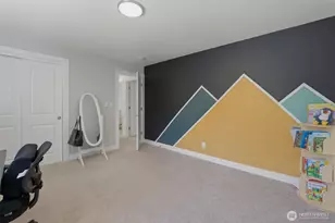 8313 S 19th St, Tacoma, WA 98466 - Photo 23