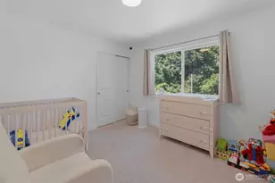 8313 S 19th St, Tacoma, WA 98466 - Photo 17