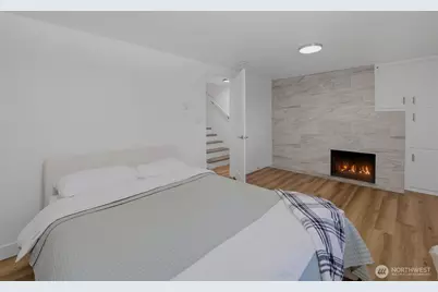 8313 S 19th Street, Tacoma, WA 98466 - Photo 25