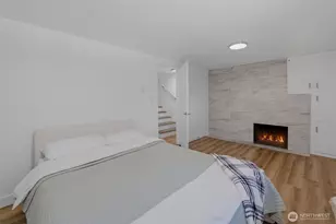 8313 S 19th St, Tacoma, WA 98466 - Photo 25