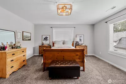 2301 Rosewood Lane, Centralia, WA 98531 - Photo 21