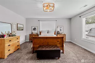 2301 Rosewood Ln, Centralia, WA 98531 - Photo 21