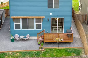 2301 Rosewood Ln, Centralia, WA 98531 - Photo 31