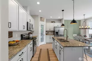 2301 Rosewood Ln, Centralia, WA 98531 - Photo 7