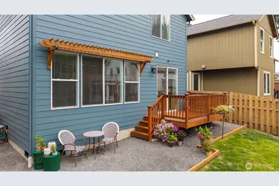 2301 Rosewood Lane, Centralia, WA 98531 - Photo 29