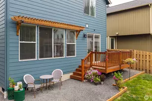 2301 Rosewood Ln, Centralia, WA 98531 - Photo 29