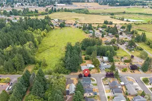 2301 Rosewood Ln, Centralia, WA 98531 - Photo 35