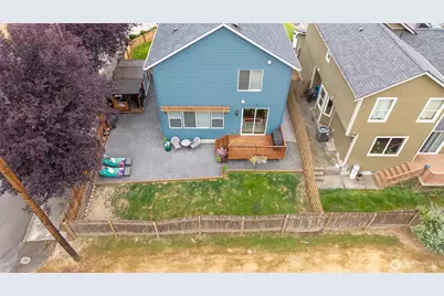 2301 Rosewood Lane, Centralia, WA 98531 - Photo 33