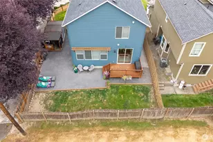 2301 Rosewood Ln, Centralia, WA 98531 - Photo 33