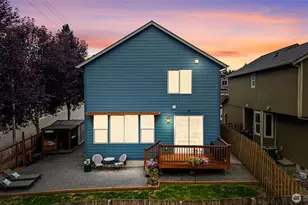 2301 Rosewood Ln, Centralia, WA 98531 - Photo 37