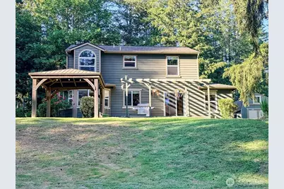 8610 Long Lake Road SE, Port Orchard, WA 98367 - Photo 25