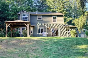 8610 Long Lake Rd SE, Port Orchard, WA 98367 - Photo 25