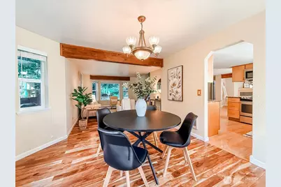 8610 Long Lake Road SE, Port Orchard, WA 98367 - Photo 5