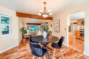 8610 Long Lake Rd SE, Port Orchard, WA 98367 - Photo 5