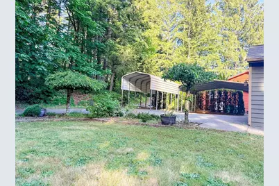 8610 Long Lake Road SE, Port Orchard, WA 98367 - Photo 37