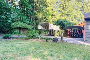 8610 Long Lake Rd SE, Port Orchard, WA 98367 - Photo 37