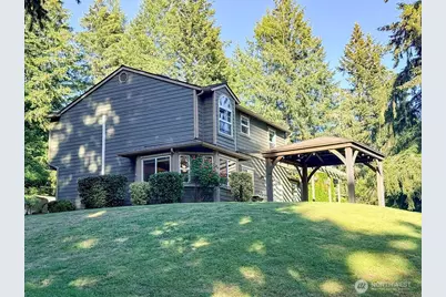 8610 Long Lake Road SE, Port Orchard, WA 98367 - Photo 27