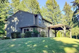8610 Long Lake Rd SE, Port Orchard, WA 98367 - Photo 27