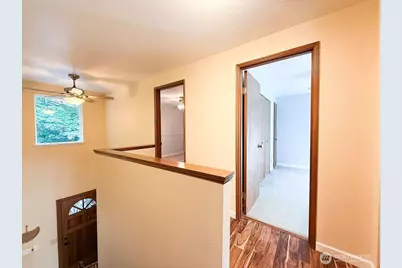 8610 Long Lake Road SE, Port Orchard, WA 98367 - Photo 13