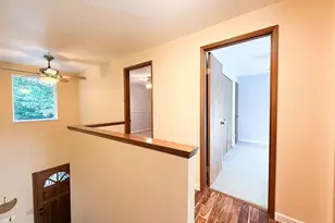 8610 Long Lake Rd SE, Port Orchard, WA 98367 - Photo 13