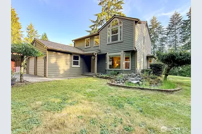 8610 Long Lake Road SE, Port Orchard, WA 98367 - Photo 35