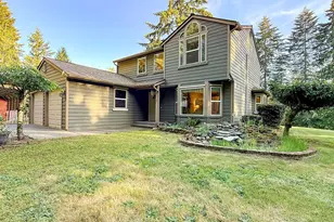 8610 Long Lake Rd SE, Port Orchard, WA 98367 - Photo 35