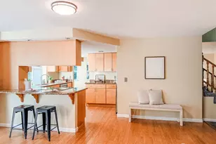 8610 Long Lake Rd SE, Port Orchard, WA 98367 - Photo 9
