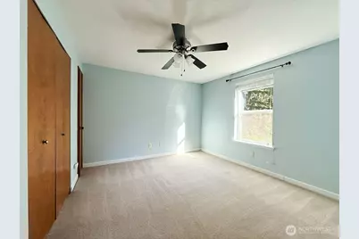 8610 Long Lake Road SE, Port Orchard, WA 98367 - Photo 21