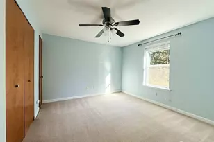 8610 Long Lake Rd SE, Port Orchard, WA 98367 - Photo 21