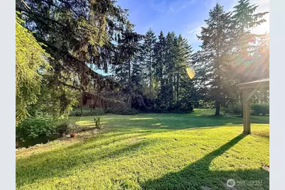 8610 Long Lake Road SE, Port Orchard, WA 98367 - Photo 29