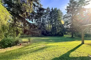 8610 Long Lake Rd SE, Port Orchard, WA 98367 - Photo 29