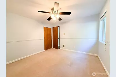 8610 Long Lake Road SE, Port Orchard, WA 98367 - Photo 23
