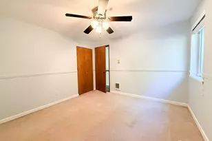 8610 Long Lake Rd SE, Port Orchard, WA 98367 - Photo 23
