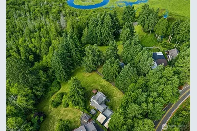 8610 Long Lake Road SE, Port Orchard, WA 98367 - Photo 39