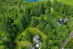 8610 Long Lake Rd SE, Port Orchard, WA 98367 - Photo 39