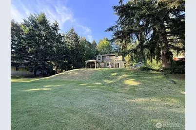 8610 Long Lake Road SE, Port Orchard, WA 98367 - Photo 33