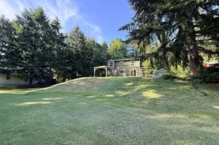 8610 Long Lake Rd SE, Port Orchard, WA 98367 - Photo 33