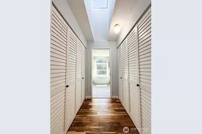 8610 Long Lake Road SE, Port Orchard, WA 98367 - Photo 17