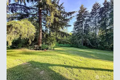 8610 Long Lake Road SE, Port Orchard, WA 98367 - Photo 31