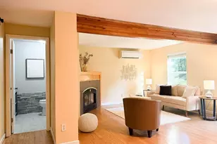 8610 Long Lake Rd SE, Port Orchard, WA 98367 - Photo 11