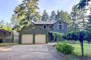 8610 Long Lake Rd SE, Port Orchard, WA 98367 - Photo 1