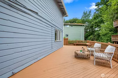 6164 NE 192nd Street, Kenmore, WA 98028 - Photo 37